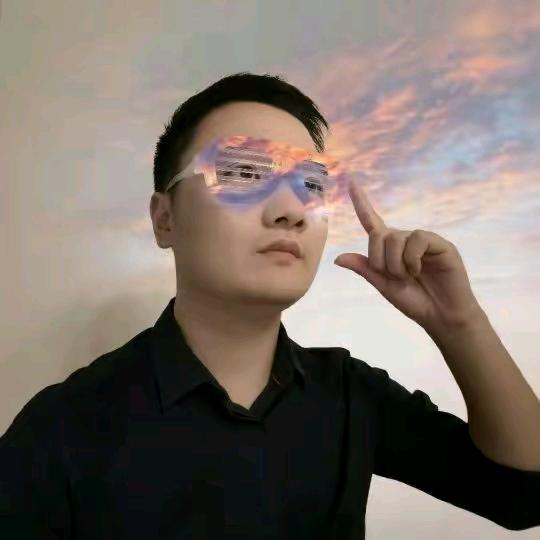 暴龙数码评测