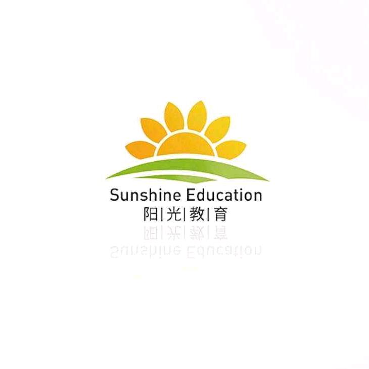 hq非诚勿扰