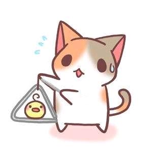 秋绪