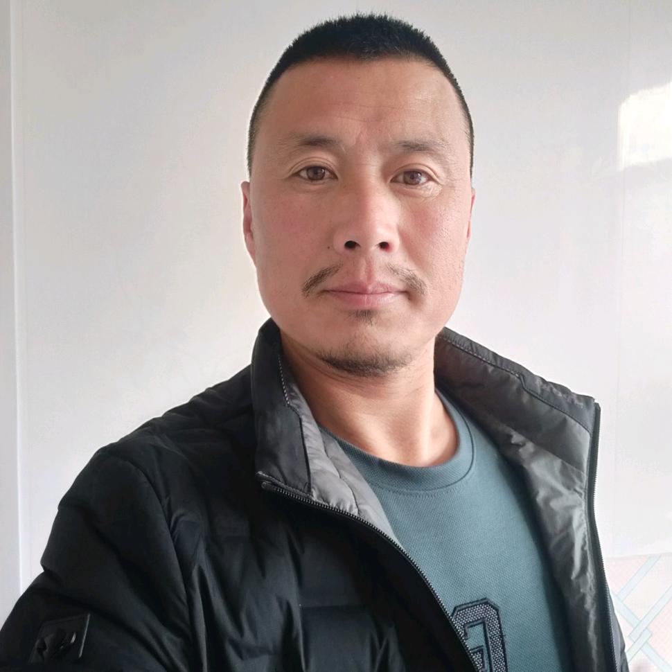 用户95435762
