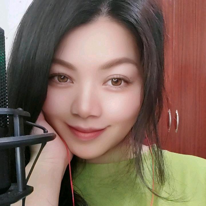 薇薇儿