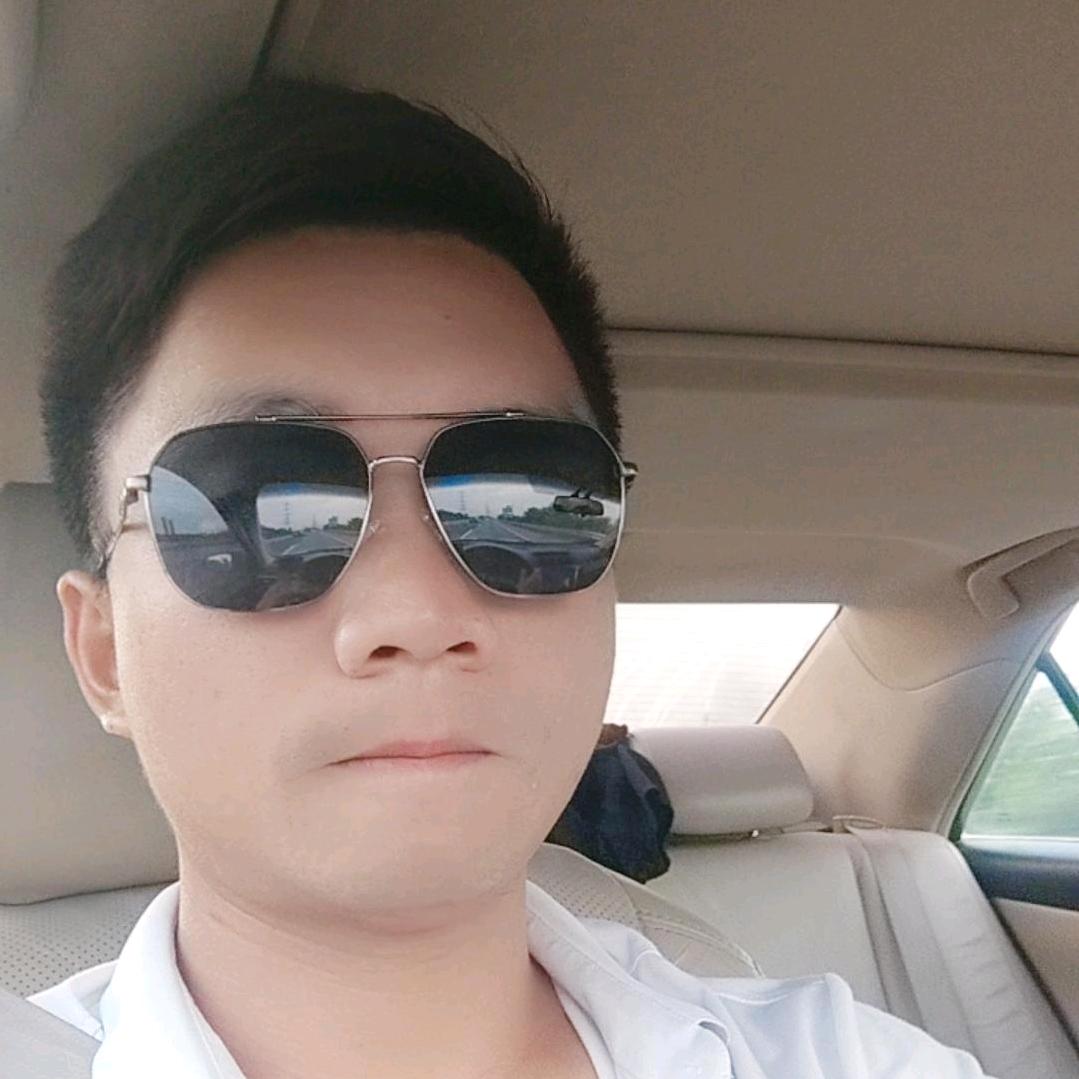 梦想的飞畅