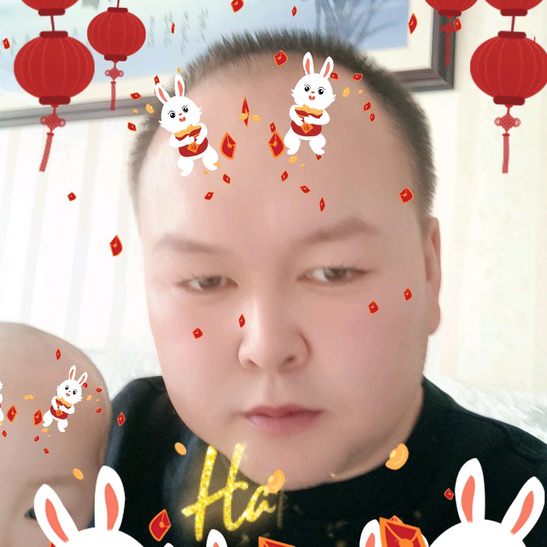 用户3138716035649