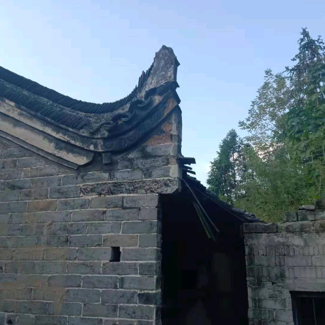 余胜良