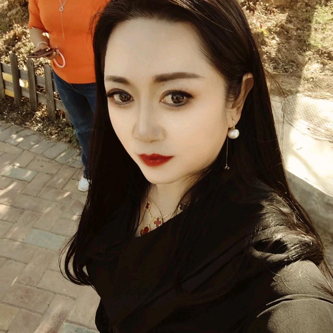 姐，伤不起，388