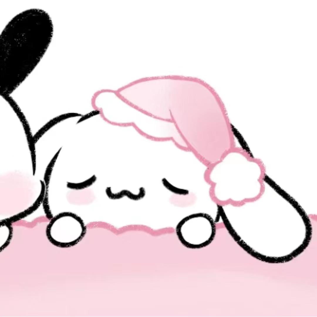 ૮₍ ｡•.•｡₎ა
