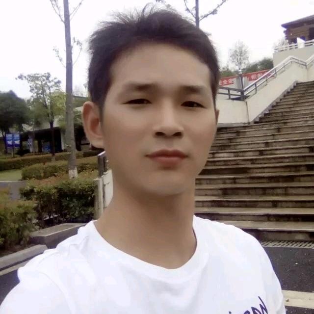 叼哥