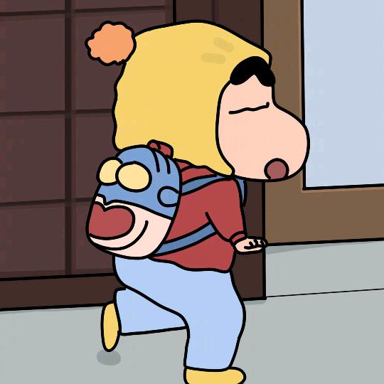 Alex我不是小阿乐