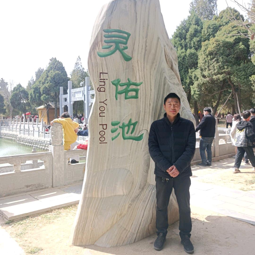 阿立中央空调安装