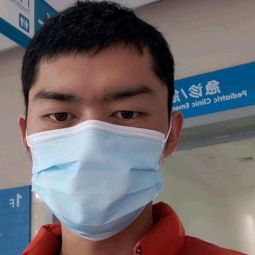抗癌小叶家人