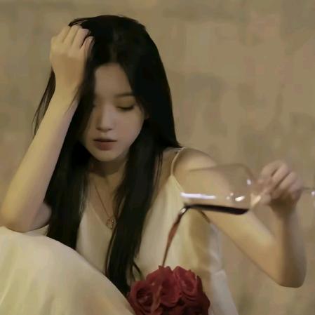 林小姐