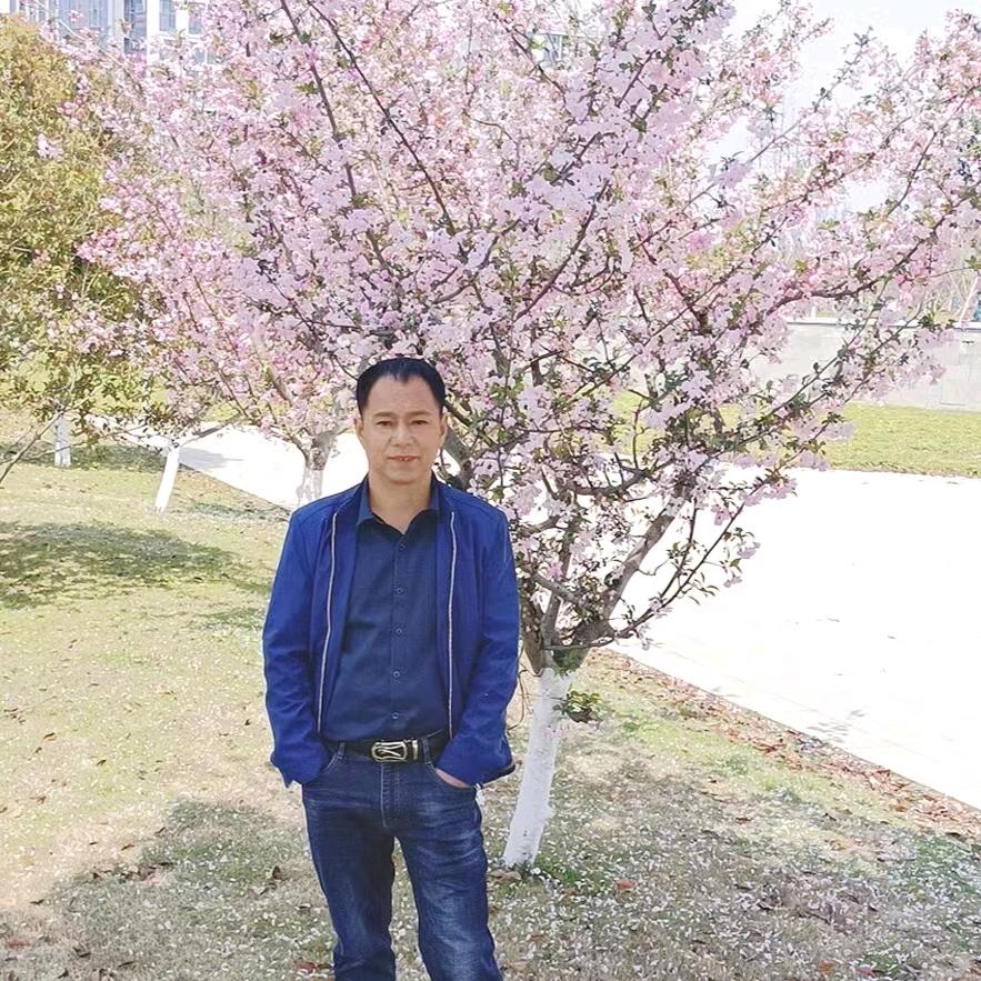 锋锋哥