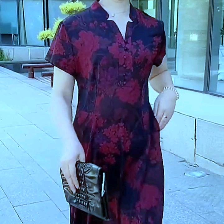 余惠服饰