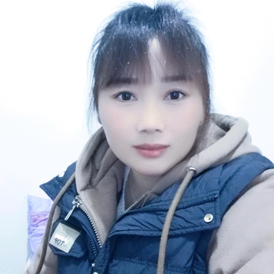 ໑ღ᭄岁月静好🕊꧔ꦿ᭄💞连赞拉黑