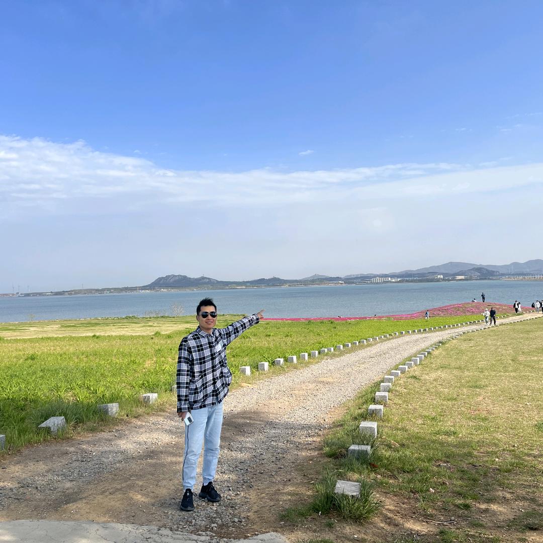 临邑县语莹教育培训学校有限公司