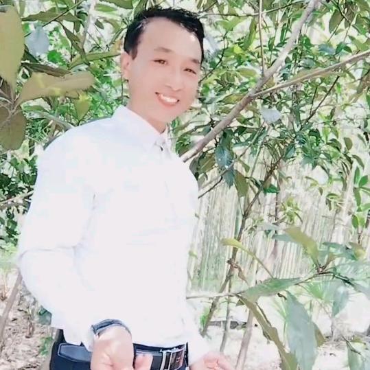 天天快乐（扬州666）