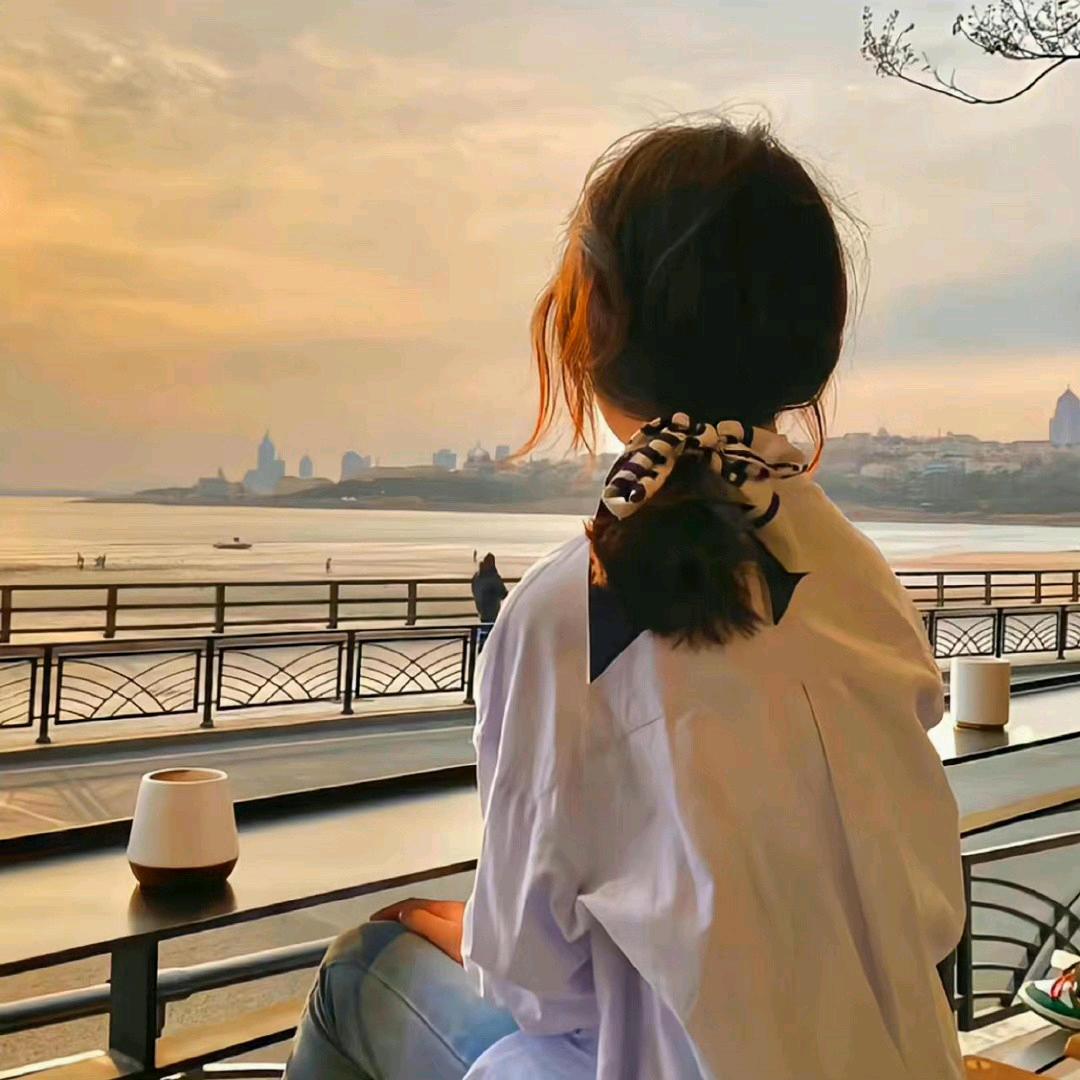 阜阳小美美缝