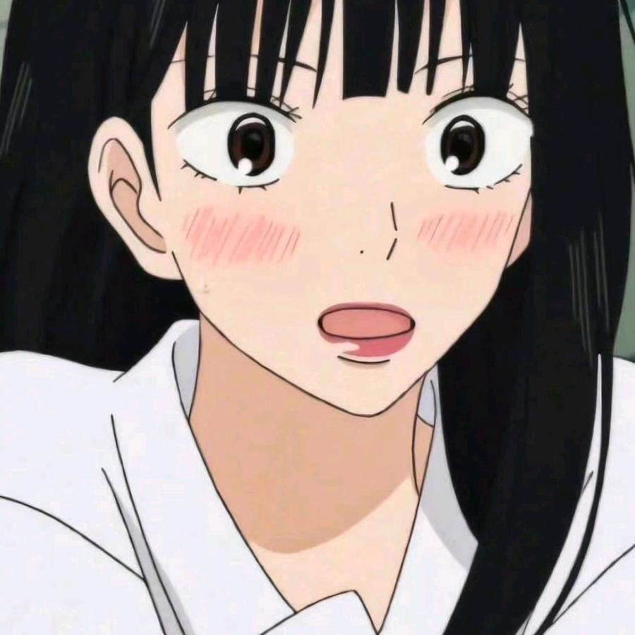 瓜皮皮