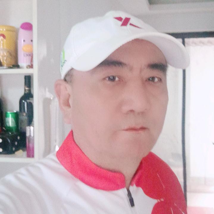 陆先生好物优选