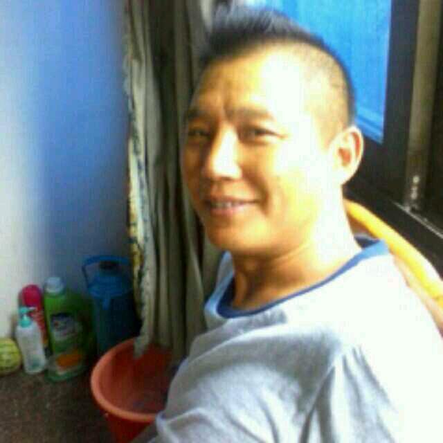 啊元