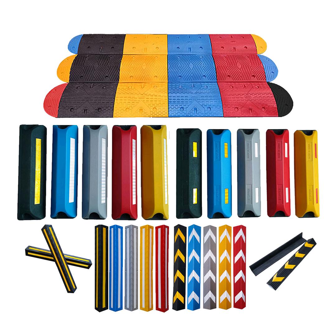 福建永成交通/晋江慎思交通