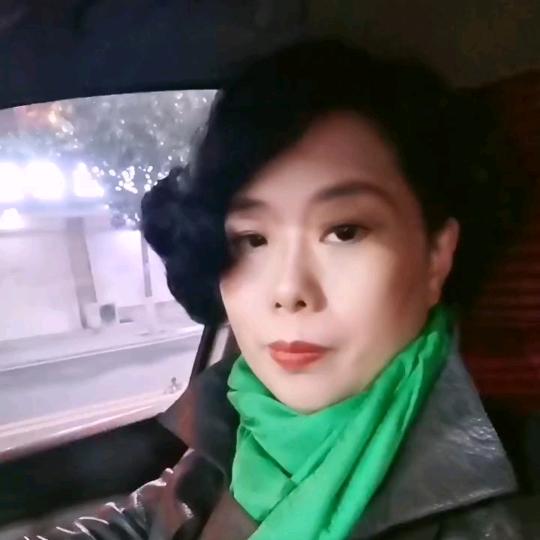王姐养生