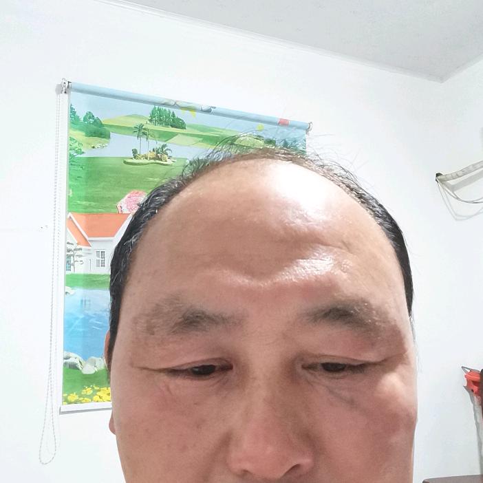 知足常乐