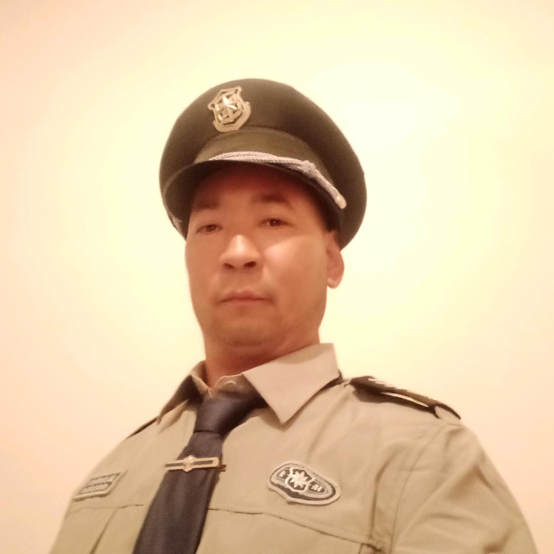 没有你陪伴，我真的好孤单