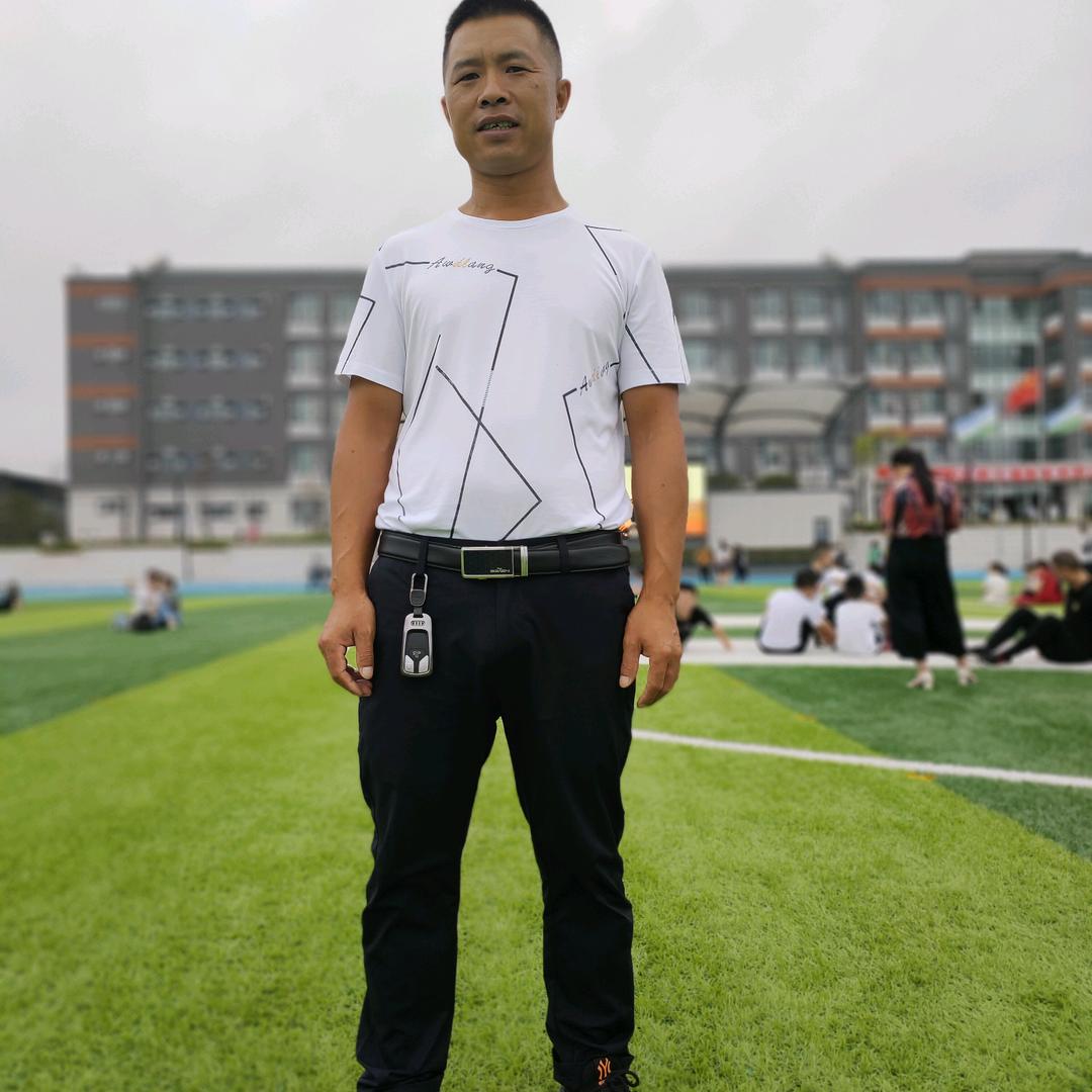 专业木工团队