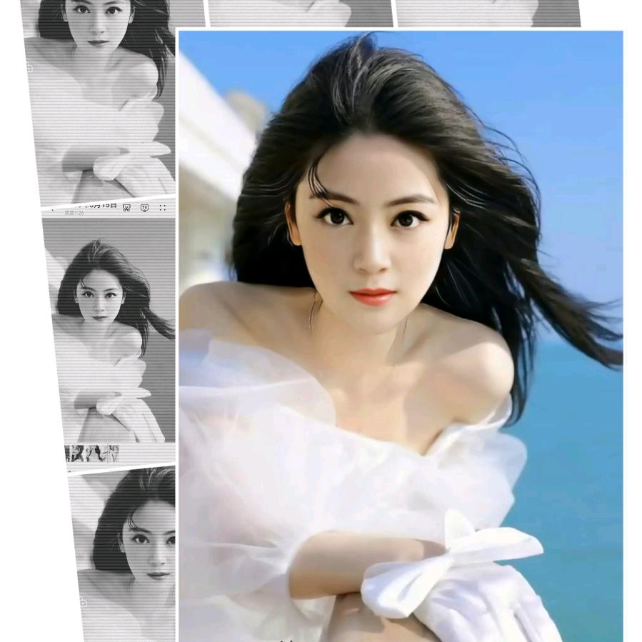 沐沐👑