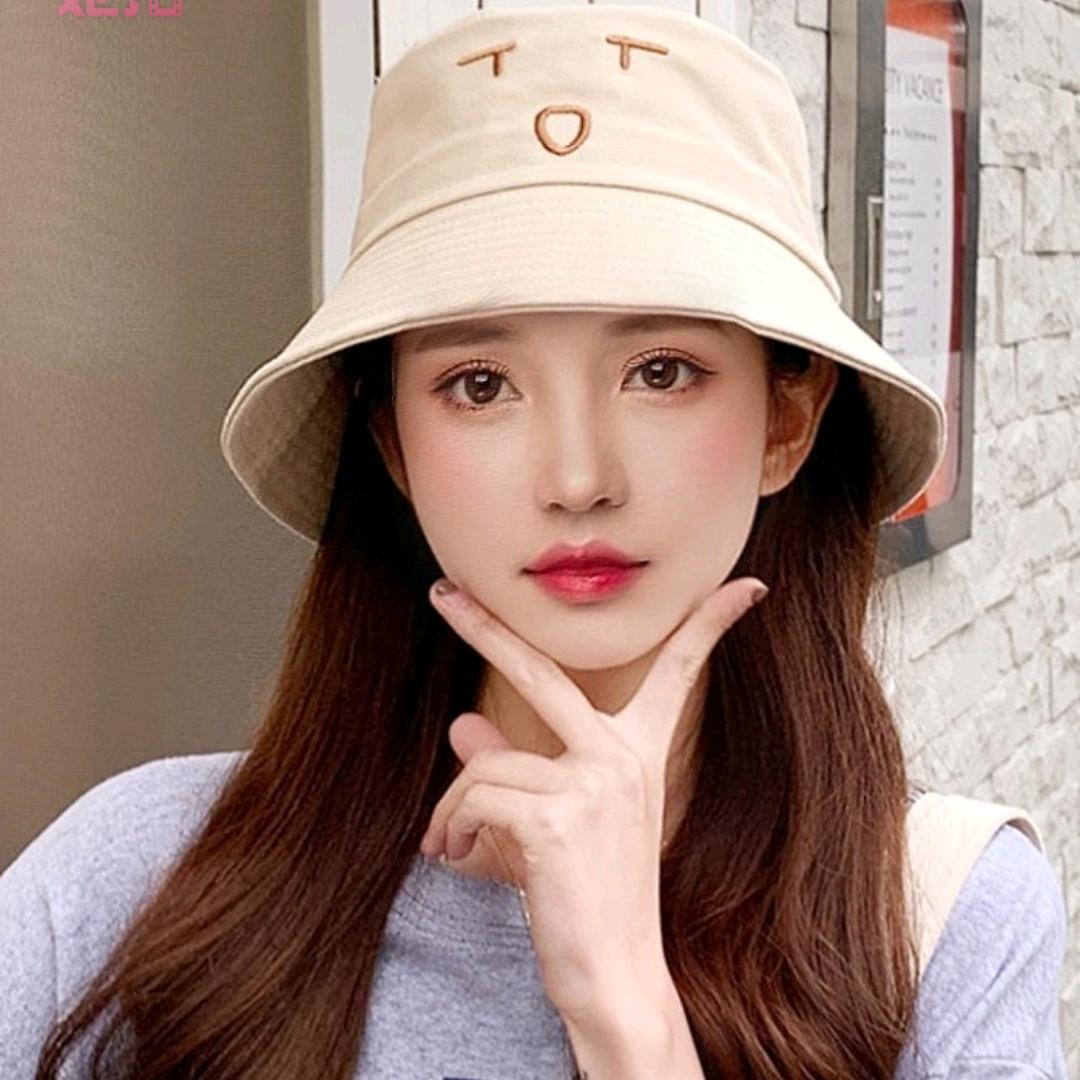 @丫头