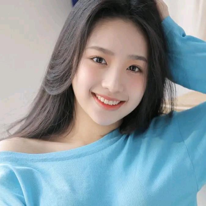 封心绝爱
