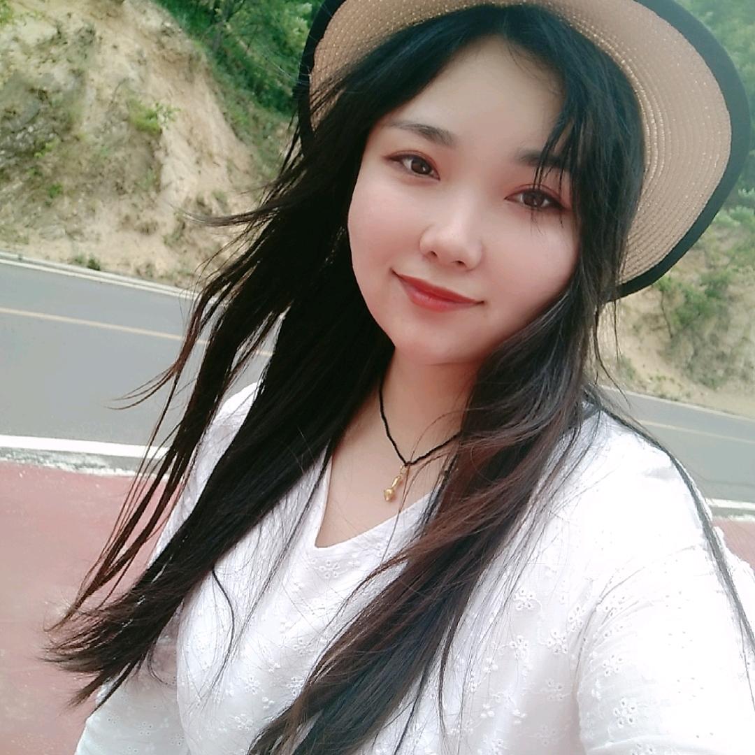 我是梨子呀~