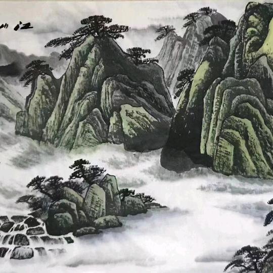 嘿,你猜
