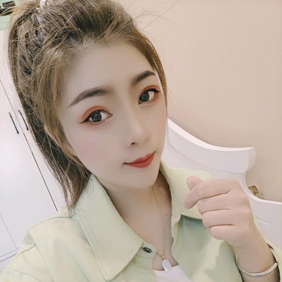 王欢