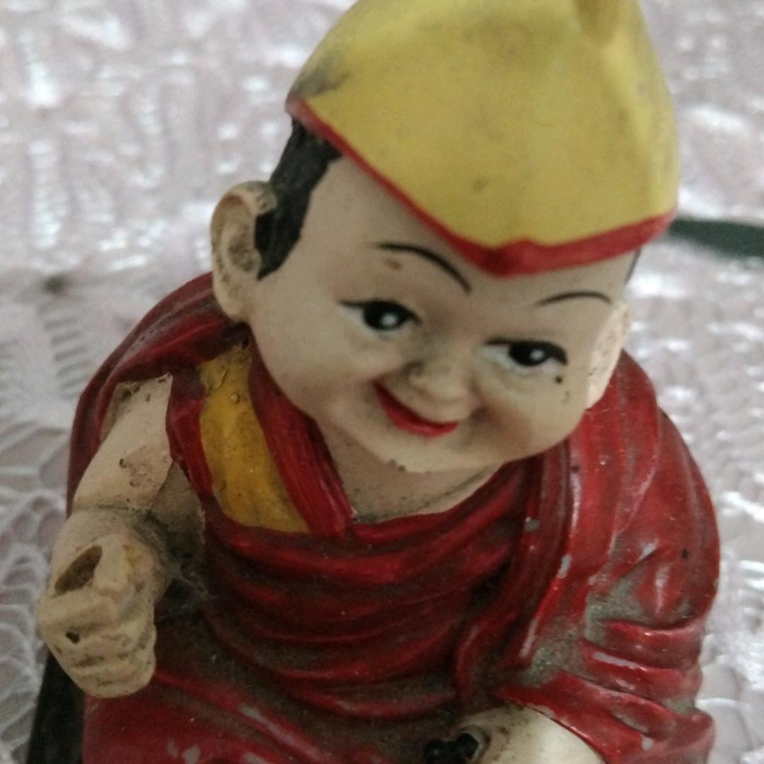 金枝玉叶