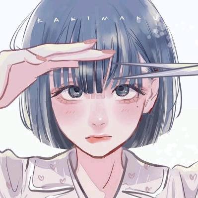 热气球