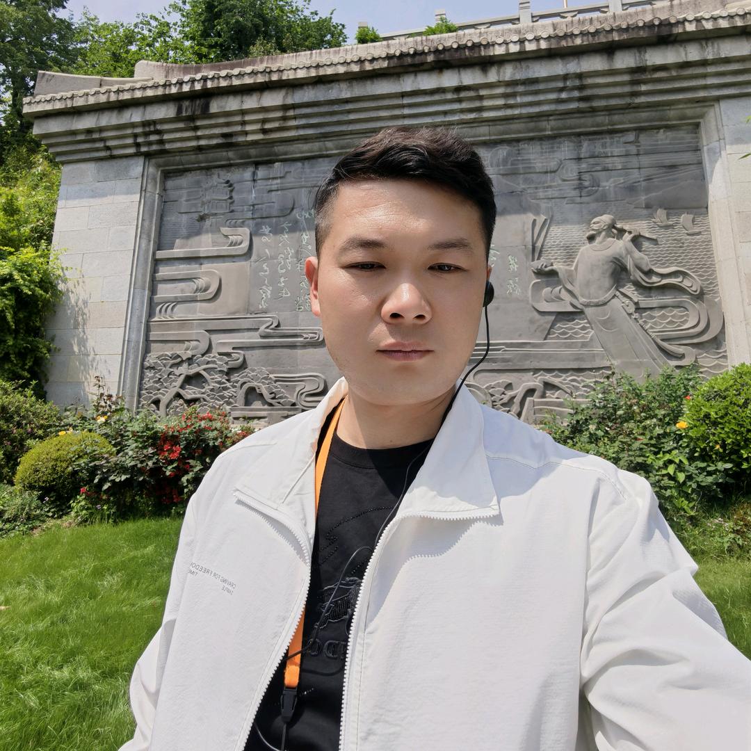 霍邱县聚鑫土鸡蛋