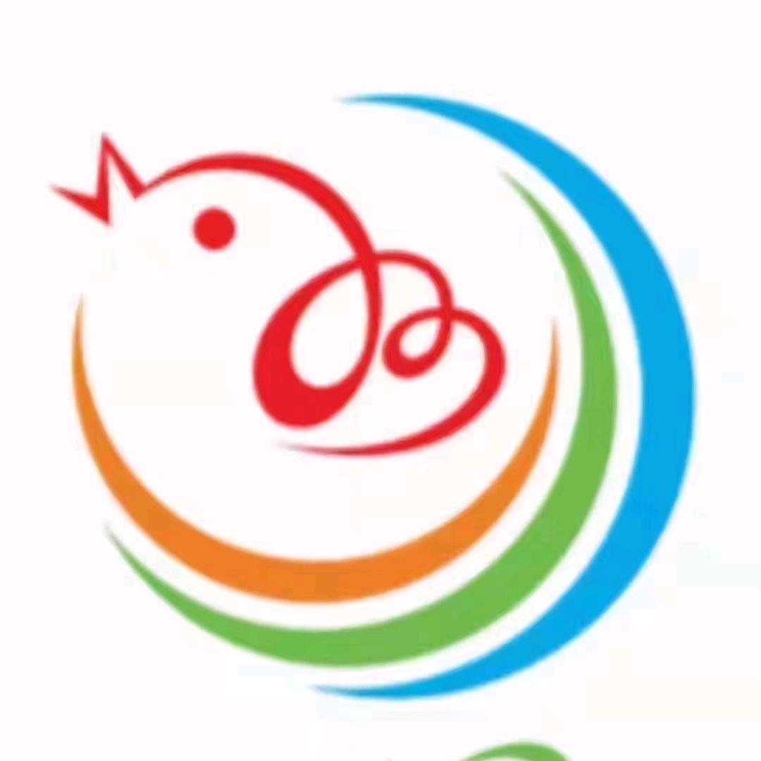 金色摇篮永清园
