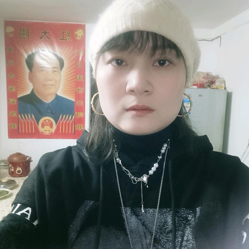 冬天的雪花（拒绝私聊）