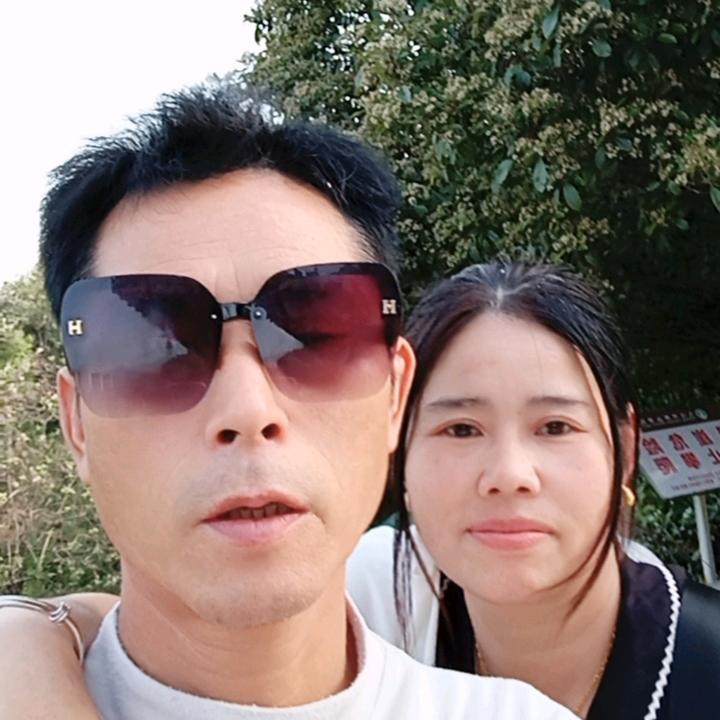 喜歌