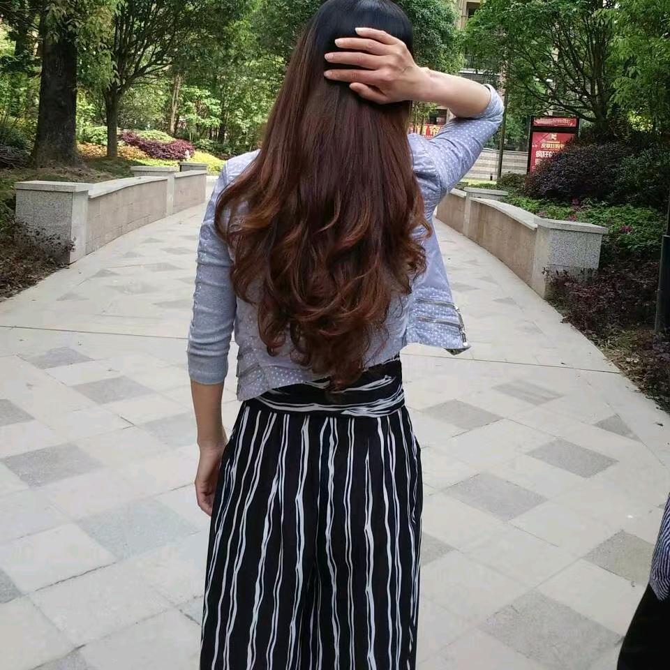 华华川渝手工豆干