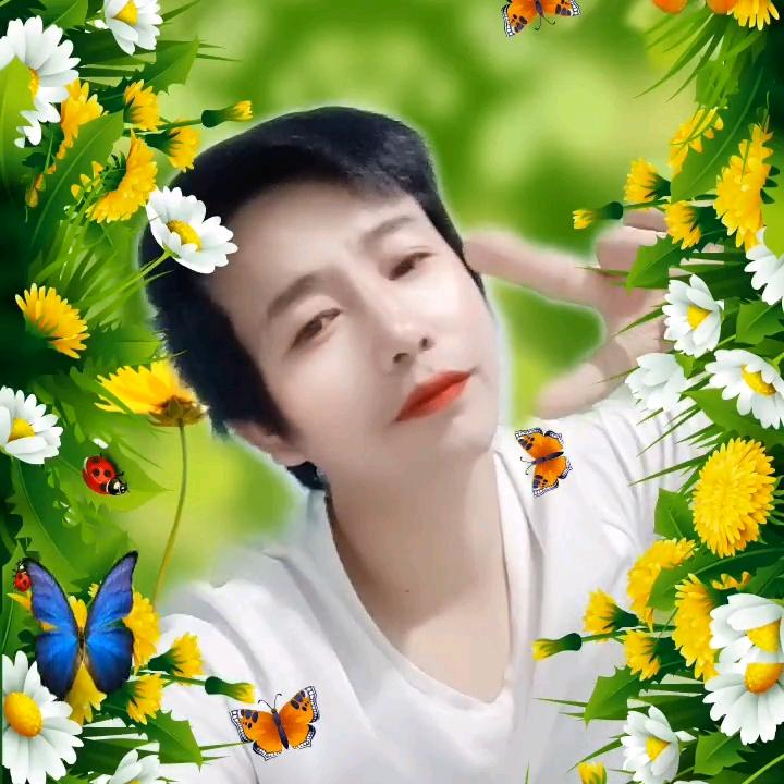 利军爱唱歌双面歌曲