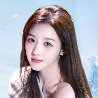 甄选好物分享！