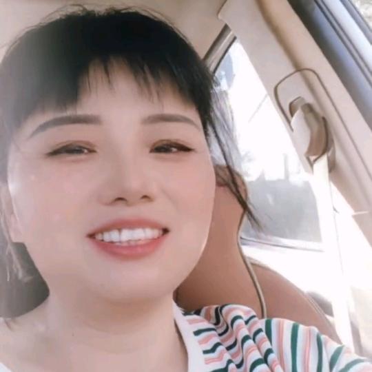 符运粮