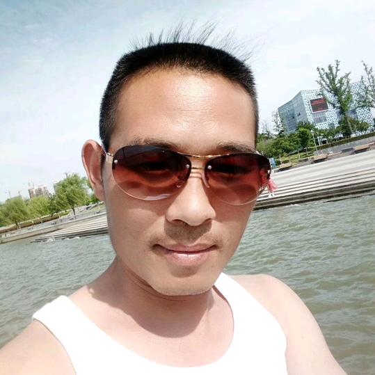 金德明金塔子专业贴墙地砖