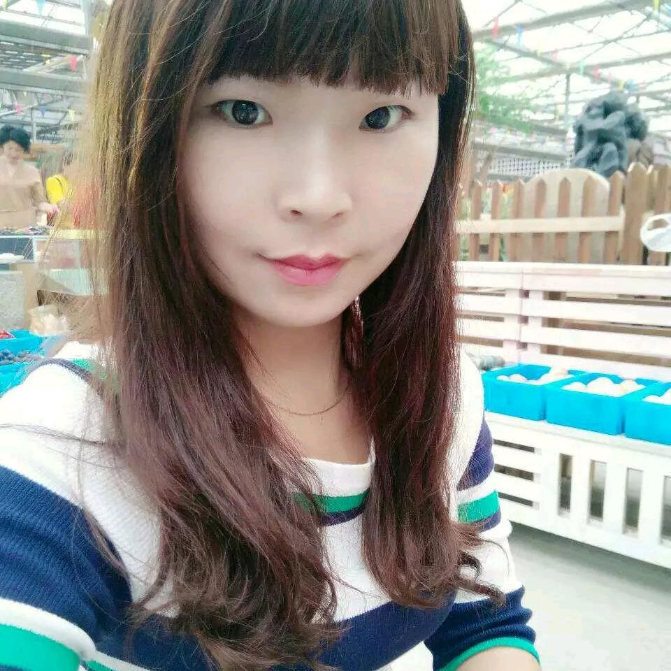 洛阳小鸽家政服务有限公司