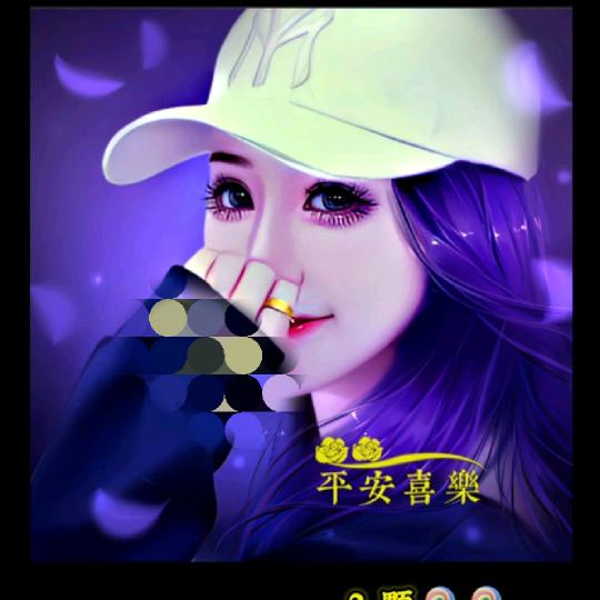 顾山雪舞曳舞团cat💞瑞