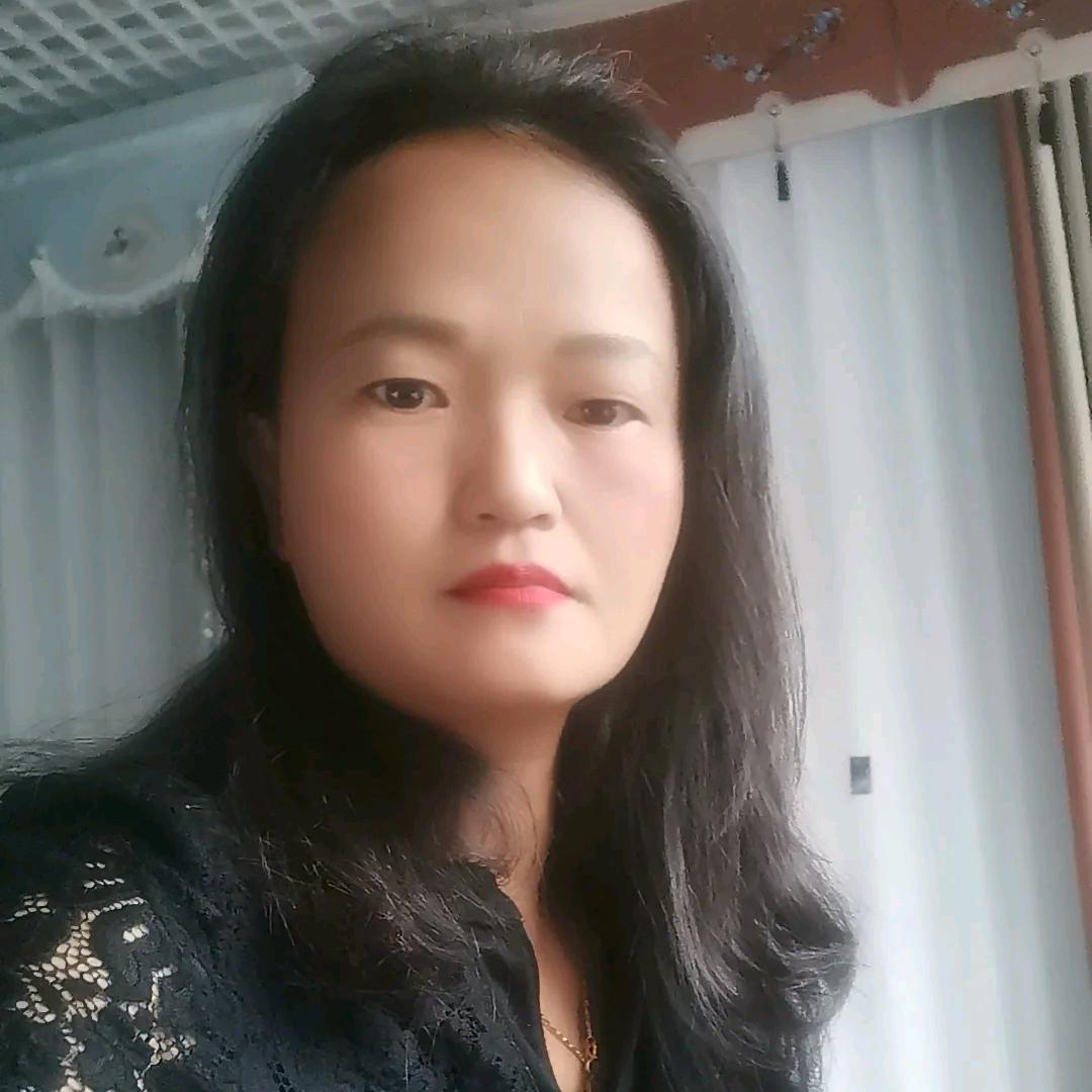 弥渡布言布语软装馆