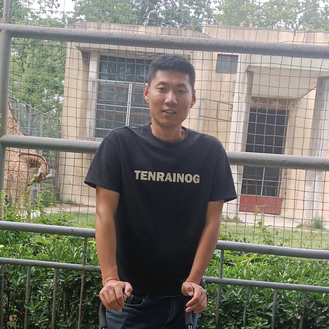 单县润泰汽车销售服务有限公司